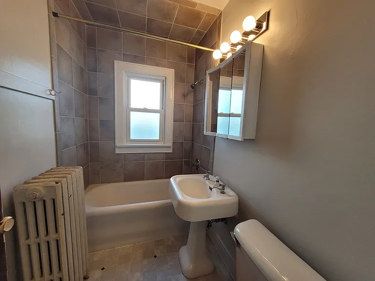 701 N Chestnut Ave #LOWER — Photo 9