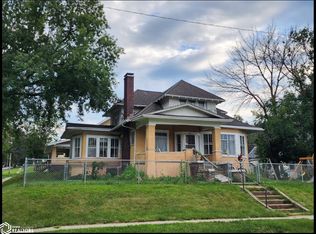 511 E 5th St, Atlantic, IA 50022
