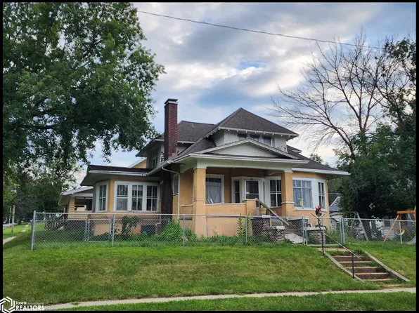 511 E 5th St, Atlantic, IA 50022