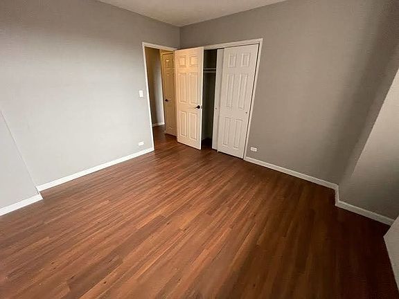 3rd image of 1700 Bedford Ave APT 9N