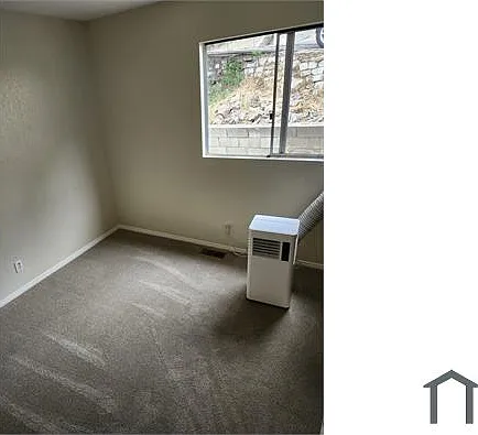 1235 Lovers Ln #A — Photo 9