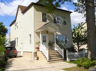 314 Maple Ave, Wallington, NJ 07057