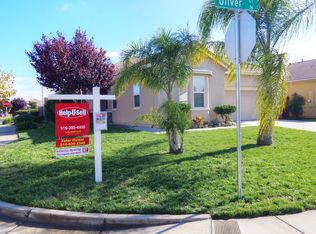 5 Oliver Ct, Elk Grove, CA 95758