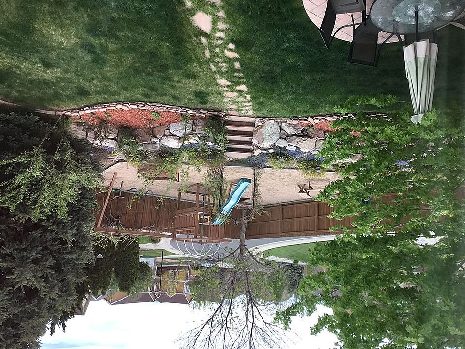 2nd image of 8797 Partridge St