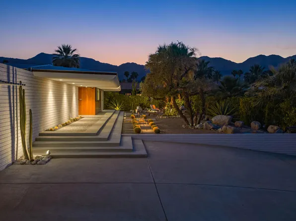 73271 Buckboard Trl, Palm Desert, CA 92260