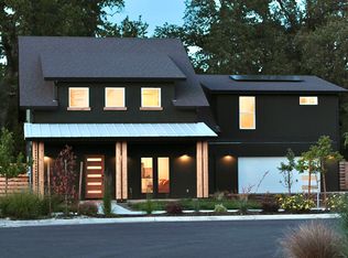 6855 Yvonne Ct LOT 12, Redding, CA 96001