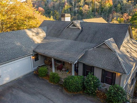 2nd image of 193 Falls Ct