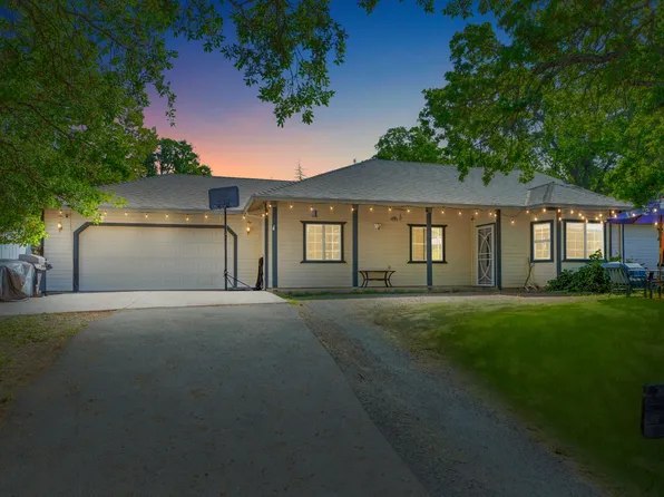 6169 Garner Pl, Valley Springs, CA 95252