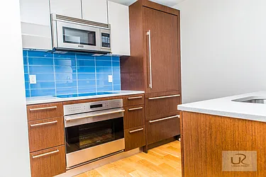 Rented by Urban Realty NYC