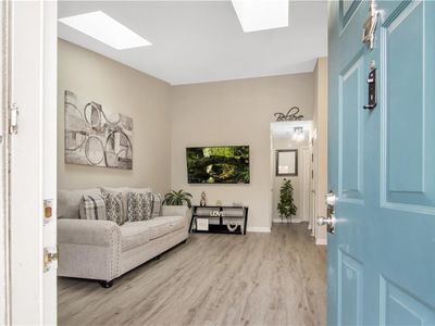 2905 Leta Ct, Hampton, VA, 23666