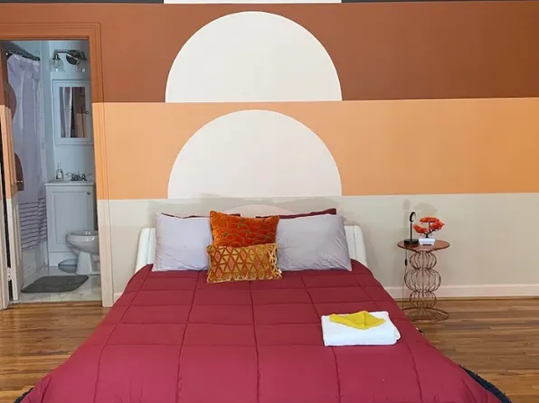 200 E Maxwell St Unit 6, Lexington, KY 40508