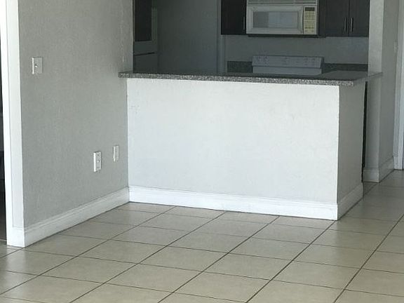 3rd image of 1800 Sans Souci Blvd APT 331