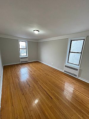 2nd image of 84-49 Elmhurst Ave #1H