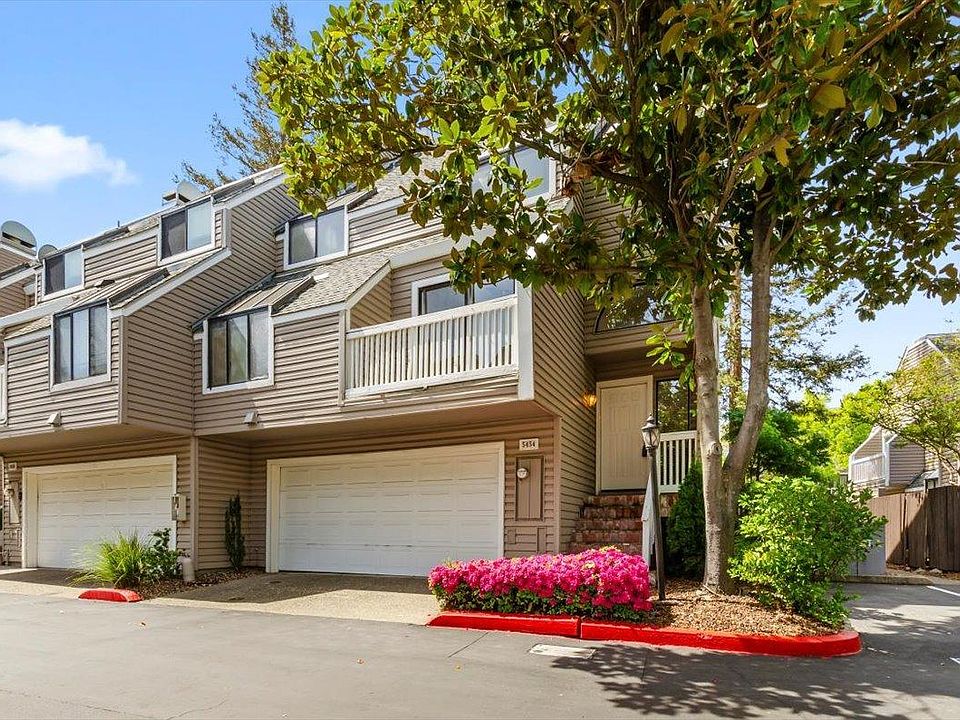 1st image of 5454 Ventana Pl