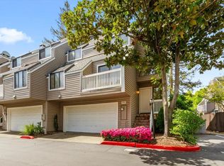 5454 Ventana Pl, Citrus Heights, CA