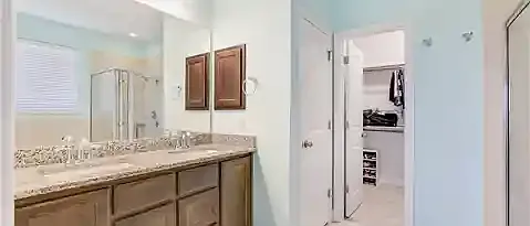 3217 Cotton Blossom Way — Photo 16