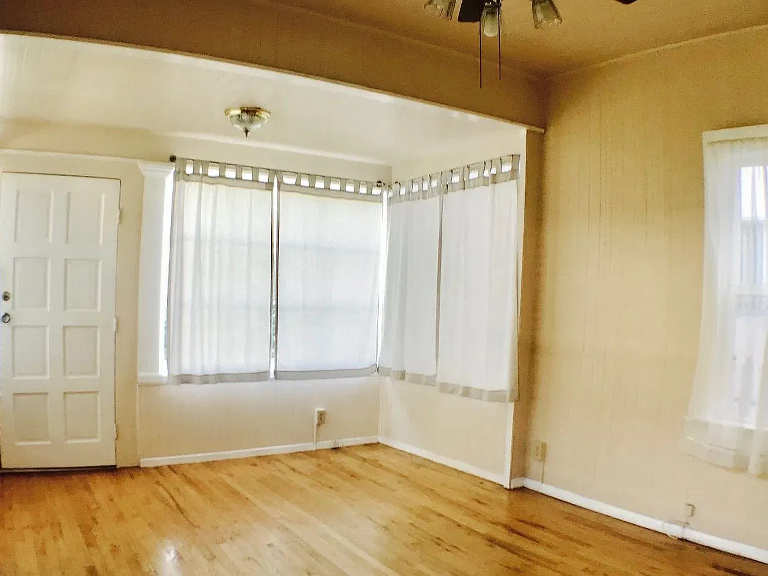 1 bed, 518 sqft, $2,800 — Photo 4