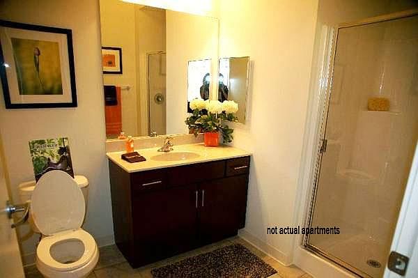 1st image of 3820 S Wood St #1