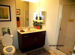 3820 S Wood St #1, Chicago, IL 60609