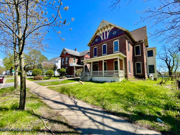 Homes For Sale Stillwater Ny