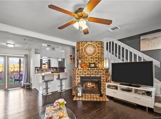 3270 Eastwood Dr, Shreveport, LA 71105