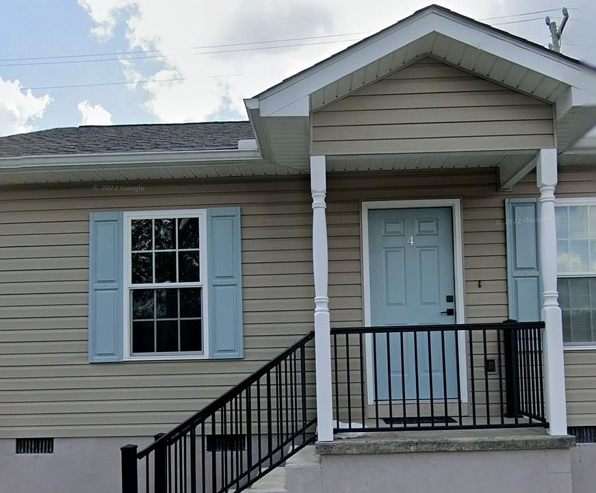 1st image of 3806 E North St #2B-1BA-850SQFT