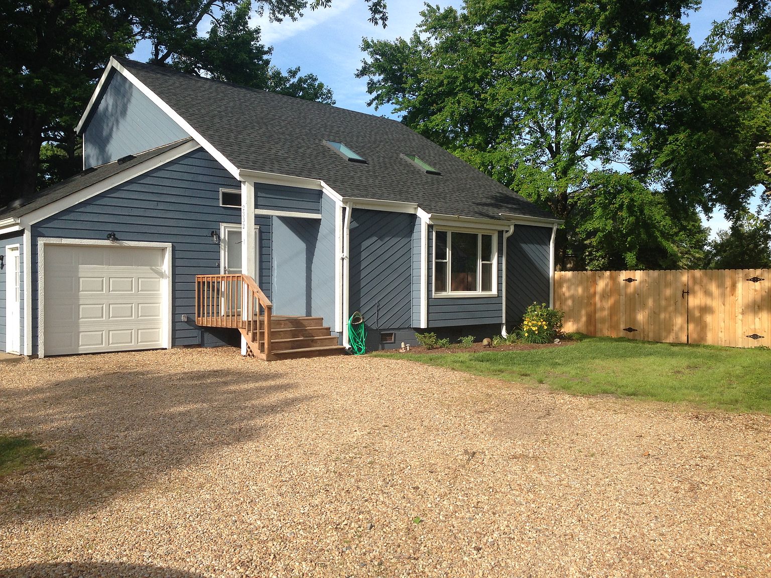 2332 Greenwell Rd, Virginia Beach, VA 23455 Zillow