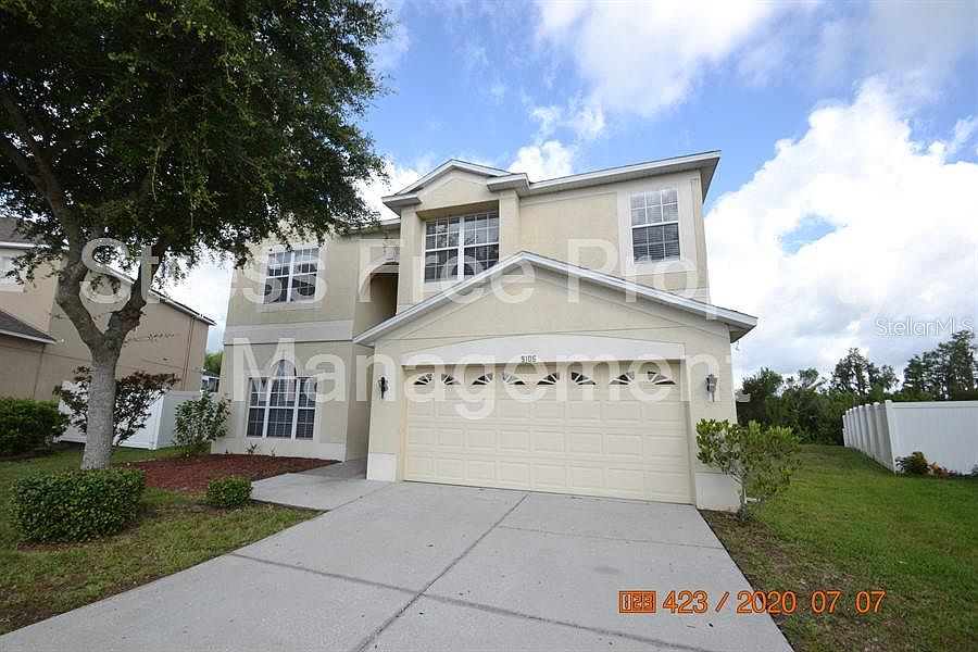 1st image of 9105 Lost Mill Dr