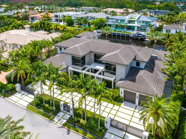 144 W Coconut Palm Road, Boca Raton, FL 33432