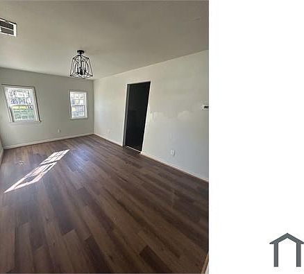 4th image of 552 68th Pl N