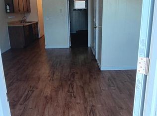 201 E Cleveland St APT 5D, West Frankfort, IL 62896
