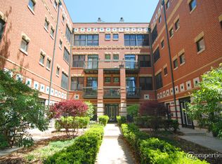3721 N Sheffield Ave APT A1, Chicago, IL 60613