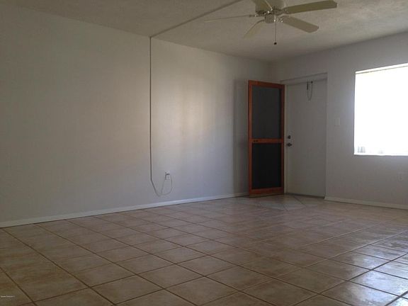4th image of 190 E Olmstead Dr #7