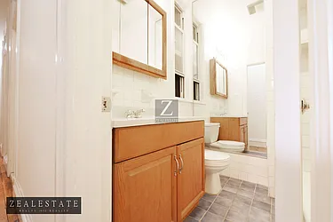 Rented by ZealEstate Group Inc