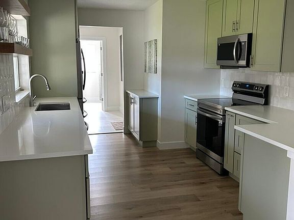 4th image of 10146 Dogwood Ave