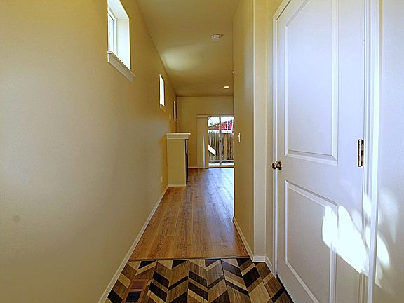 3rd image of 2362 NE Keats Dr APT 1