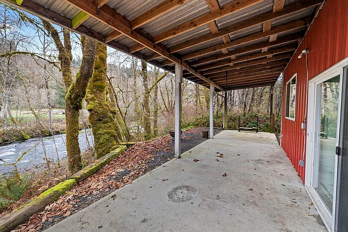 1555 Germany Creek Rd #ADU — Photo 5
