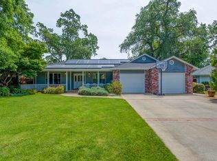 915 Wainiha St, Honolulu, HI 96825
