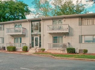 180 Bloomfield St, Athens, GA 30605