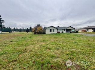 7504 Littlerock Rd SW, Olympia, WA 98512