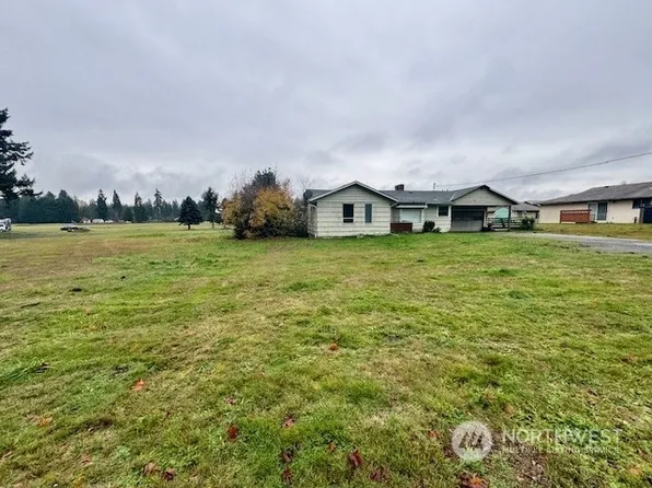 7504 Littlerock Road SW, Olympia, WA 98512