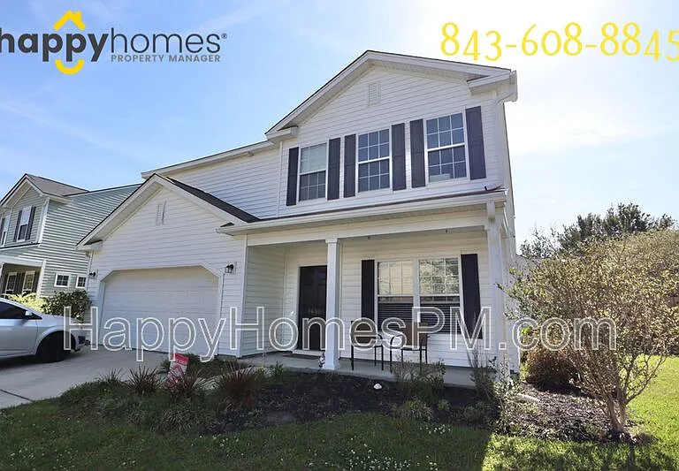9650 Islesworth Way — Photo 1