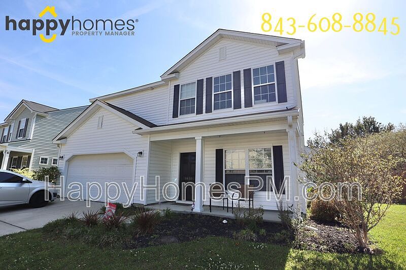 1st image of 9650 Islesworth Way