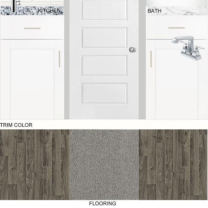 2nd image of 2475 Krauss Ct