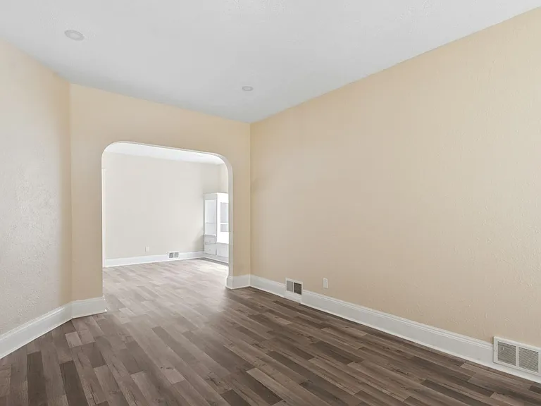 13419 Shaw Ave #A — Photo 6