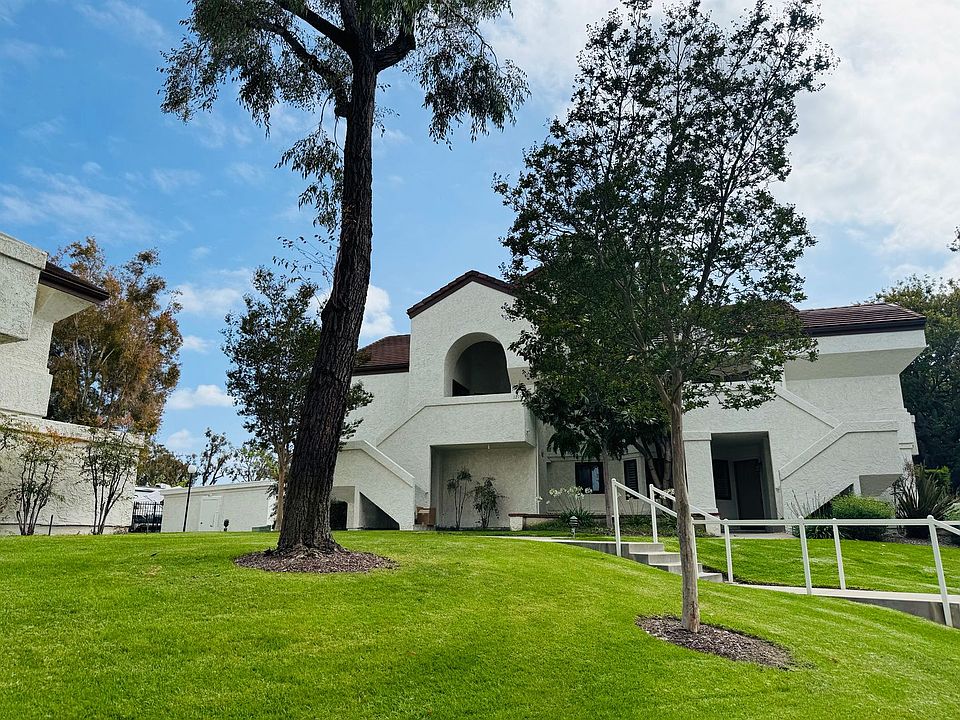 1st image of 1215 Mission Verde Dr