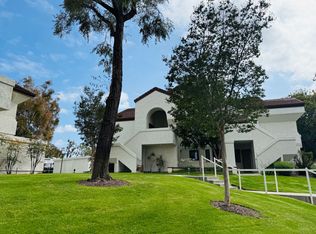1215 Mission Verde Dr, Camarillo, CA 93012
