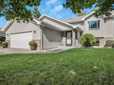 11548 53rd St NE, Albertville, MN, 55301
