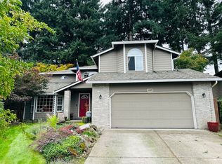 15207 NE 11th Cir, Vancouver, WA 98684