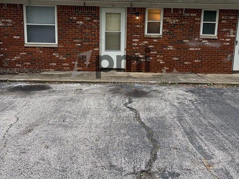William Drive Apartments — Photo 19